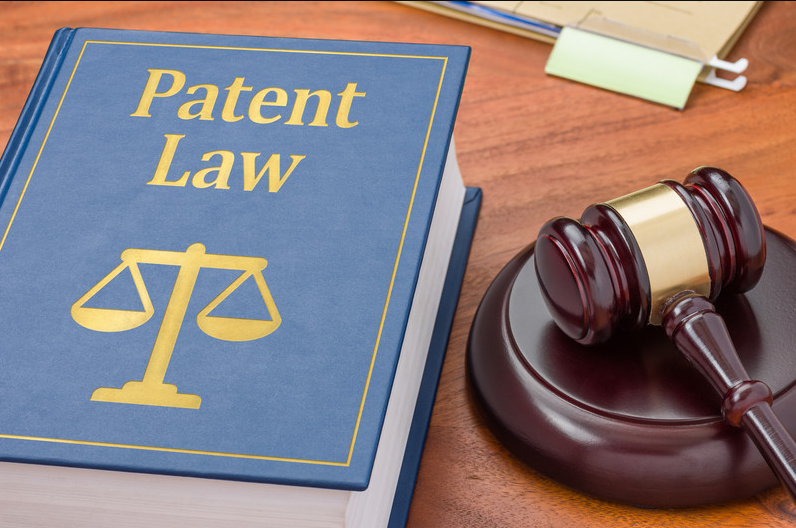 Patent & Trademark Institute of America